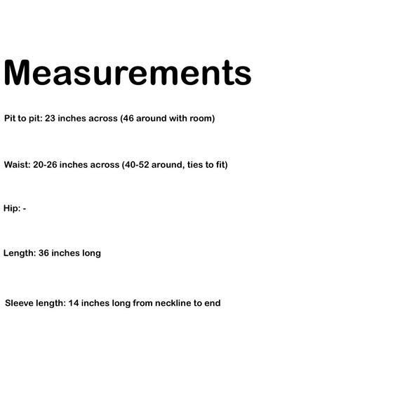 Profile by Gottex Escape In Bali Red Floral Sheer Caftan Cover Up SZ M - Picture 3 of 12